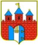 Logo of Bydgoszcz android Application 